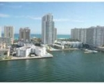 121 GOLDEN ISLES DR # PH 4 Hallandale, FL 33009 - Image 6550025