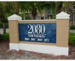 2069 S OCEAN DR # TH15 Hallandale, FL 33009 - Image 6550022