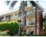 300 LAYNE BL # 111-3 Hallandale, FL 33009 - Image 6550029