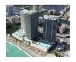 1830 S OCEAN # 1001 Hallandale, FL 33009 - Image 6550186