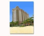 2080 S OCEAN DR # 1602 Hallandale, FL 33009 - Image 6550184