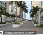 1904 S OCEAN DR # 206 Hallandale, FL 33009 - Image 6550114