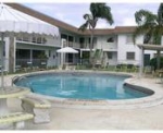 421 NE 1ST ST # 201 Hallandale, FL 33009 - Image 6550190