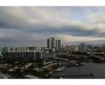 2500 PARKVIEW DR # 1902 Hallandale, FL 33009 - Image 6550110