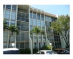 601 THREE ISLANDS BL # 109 Hallandale, FL 33009 - Image 6550252