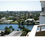 1985 S OCEAN DR # 10G Hallandale, FL 33009 - Image 6550251