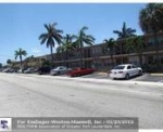 230 SW 11th Ave # 19 Hallandale, FL 33009 - Image 6550248