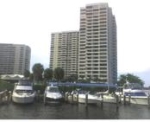 2500 PARKVIEW DR # 1904 Hallandale, FL 33009 - Image 6550320