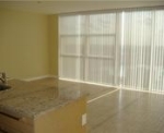 1830 S OCEAN DR # 3607 Hallandale, FL 33009 - Image 6550327