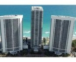 1830 S OCEAN DR # 4708 Hallandale, FL 33009 - Image 6550329