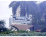 581 BLUE HERON DR # 206 Hallandale, FL 33009 - Image 6550323