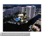 500 Three Islands Blvd # 309 Hallandale, FL 33009 - Image 6550416