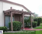 2735 PARKVIEW DR # 2735 Hallandale, FL 33009 - Image 6550419