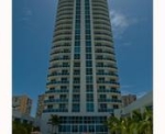 1945 S OCEAN DR # 2212 Hallandale, FL 33009 - Image 6550413