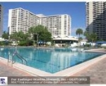 600 Three Islands Blvd # 1713 Hallandale, FL 33009 - Image 6550415