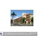 330 SE 2ND ST # 305H Hallandale, FL 33009 - Image 6550582