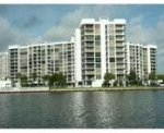 600 PARKVIEW DR # 1016 Hallandale, FL 33009 - Image 6550512