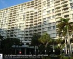 3800 S OCEAN DR # 1124 Hallandale, FL 33009 - Image 6550579