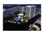 2500 PARKVIEW DR # 908 Hallandale, FL 33009 - Image 6550509