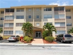 211 NE 8TH AV # 401 Hallandale, FL 33009 - Image 6550650