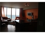 1830 S OCEAN DR # 4612 Hallandale, FL 33009 - Image 6550653