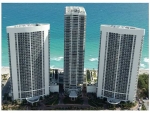 1830 S OCEAN DR # 3109 Hallandale, FL 33009 - Image 6550655