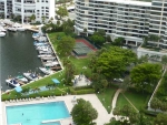 2500 PARKVIEW DR # 2418 Hallandale, FL 33009 - Image 6550658