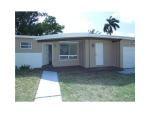 1000 SW 3RD AV Hallandale, FL 33009 - Image 6550654