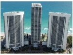 1800 S OCEAN DR # 4007 Hallandale, FL 33009 - Image 6550735