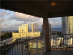 121 GOLDEN ISLES DR PH1 # PH1 Hallandale, FL 33009 - Image 6550744