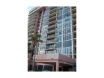 2049 OCEAN DR # 604E Hallandale, FL 33009 - Image 6550737