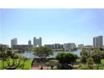 500 THREE ISLANDS BL # M-17 Hallandale, FL 33009 - Image 6550816