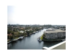 401 GOLDEN ISLES DR # 910 Hallandale, FL 33009 - Image 6550818