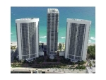 1800 S OCEAN DR # 3807 Hallandale, FL 33009 - Image 6550813