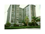 2030 S OCEAN DR # 1423 Hallandale, FL 33009 - Image 6550889