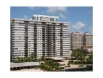 1980 S OCEAN DR # 3 E Hallandale, FL 33009 - Image 6550891