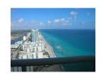 1830 S OCEAN DR # 4912 Hallandale, FL 33009 - Image 6550887