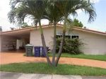 1101 NE 6TH ST Hallandale, FL 33009 - Image 6550988