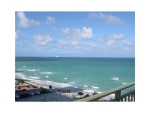 2080 S OCEAN DR # 1404 Hallandale, FL 33009 - Image 6550984