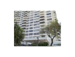 600 THREE ISLANDS BL # 1013 Hallandale, FL 33009 - Image 6550985