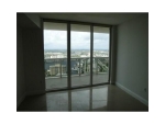 1800 S OCEAN DR # 4006 Hallandale, FL 33009 - Image 6550983