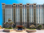 2080 S OCEAN DR # 406 Hallandale, FL 33009 - Image 6551075