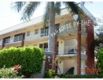 250 LAYNE BL # 211 Hallandale, FL 33009 - Image 6551070