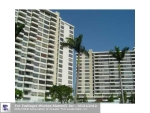 600 Three Islands Blvd # 113 Hallandale, FL 33009 - Image 6551067