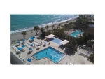 2030 S OCEAN DR # 403 Hallandale, FL 33009 - Image 6551158