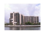 600 PARKVIEW DR # 226 Hallandale, FL 33009 - Image 6551155