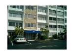 330 SE 2ND ST # 503F Hallandale, FL 33009 - Image 6551292