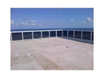 1800 OCEAN DR # PH4404 Hallandale, FL 33009 - Image 6551231