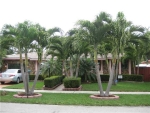 1101 NE 3RD ST Hallandale, FL 33009 - Image 6551228