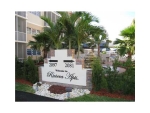 2097 S OCEAN DR # 402 Hallandale, FL 33009 - Image 6551293